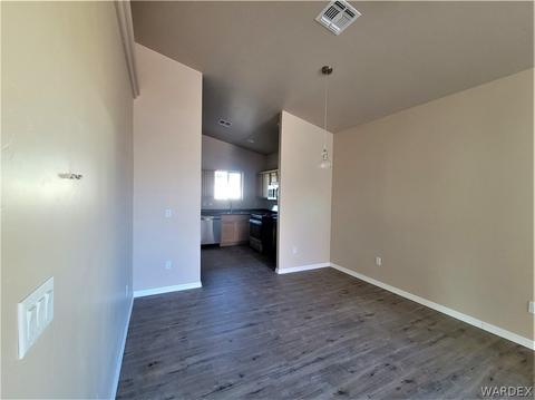 2855 E Ames Ave, Kingman, AZ 86409 photo 13