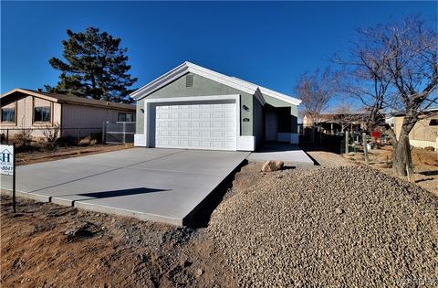 2855 E Ames Ave, Kingman, AZ 86409 photo 1