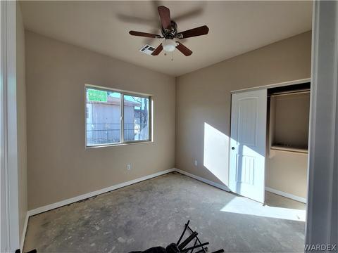2855 E Ames Ave, Kingman, AZ 86409 photo 11