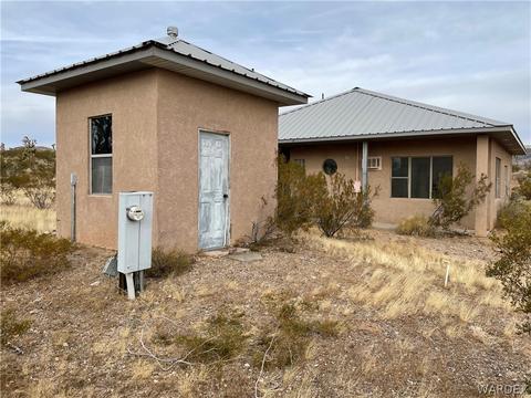 18161 N Lomila Dr, Dolan Springs, AZ 86441