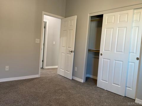 3362 E Double O Dr, Kingman, AZ 86409 photo 18