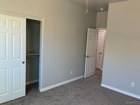 3362 E Double O Dr, Kingman, AZ 86409 photo 22