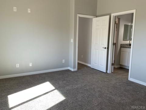 3362 E Double O Dr, Kingman, AZ 86409 photo 14