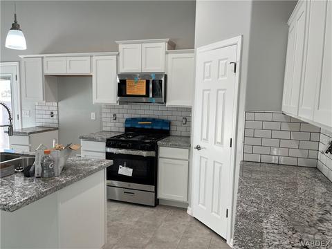 3362 E Double O Dr, Kingman, AZ 86409 photo 7