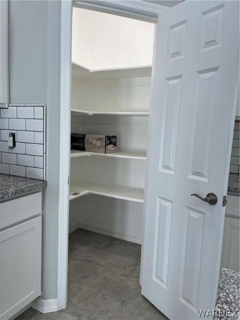 3362 E Double O Dr, Kingman, AZ 86409 photo 8