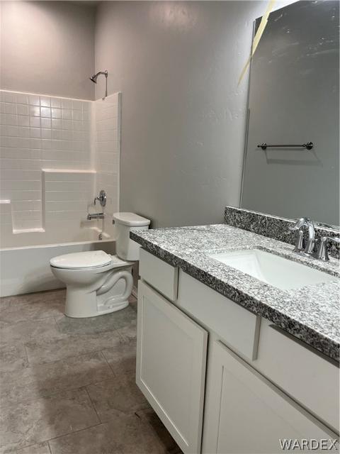 3362 E Double O Dr, Kingman, AZ 86409 photo 21