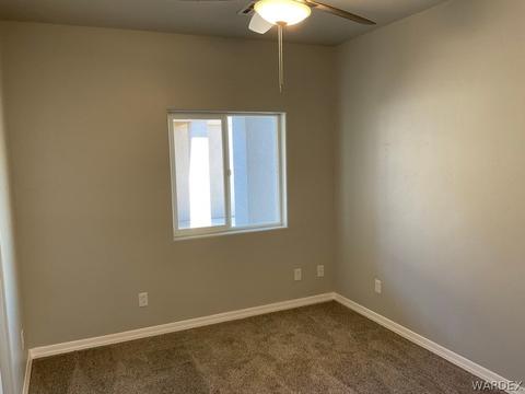 3362 E Double O Dr, Kingman, AZ 86409 photo 20