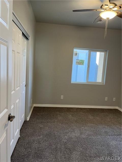 3362 E Double O Dr, Kingman, AZ 86409 photo 19
