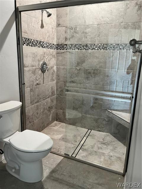 3362 E Double O Dr, Kingman, AZ 86409 photo 17
