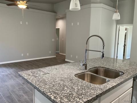 3362 E Double O Dr, Kingman, AZ 86409 photo 10