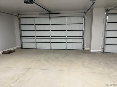 3362 E Double O Dr, Kingman, AZ 86409 photo 27