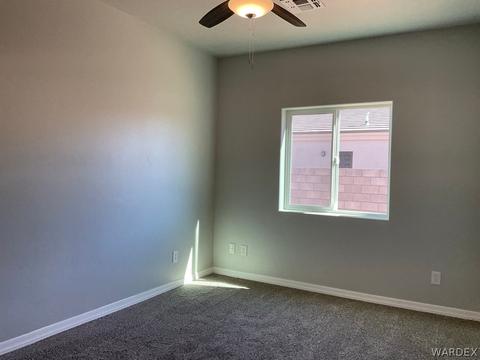 3362 E Double O Dr, Kingman, AZ 86409 photo 23