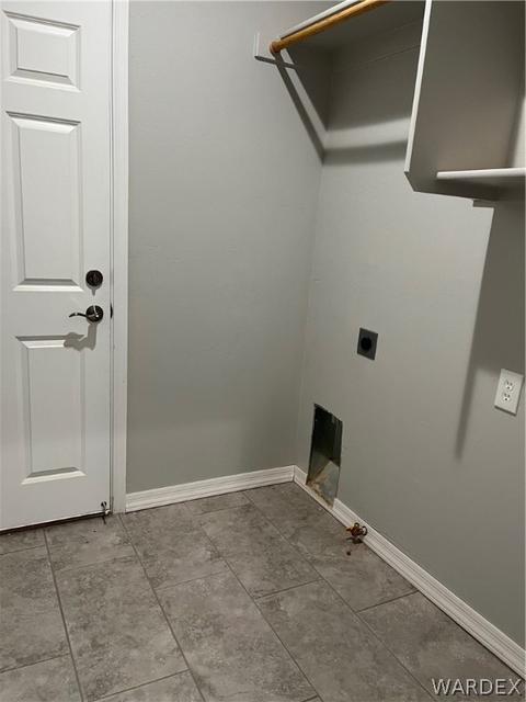 3362 E Double O Dr, Kingman, AZ 86409 photo 25