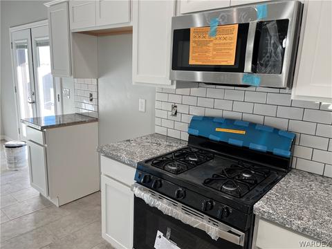 3362 E Double O Dr, Kingman, AZ 86409 photo 9