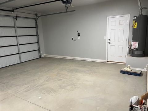 3362 E Double O Dr, Kingman, AZ 86409 photo 28