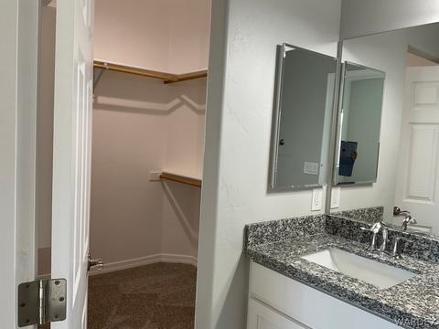 3362 E Double O Dr, Kingman, AZ 86409 photo 16