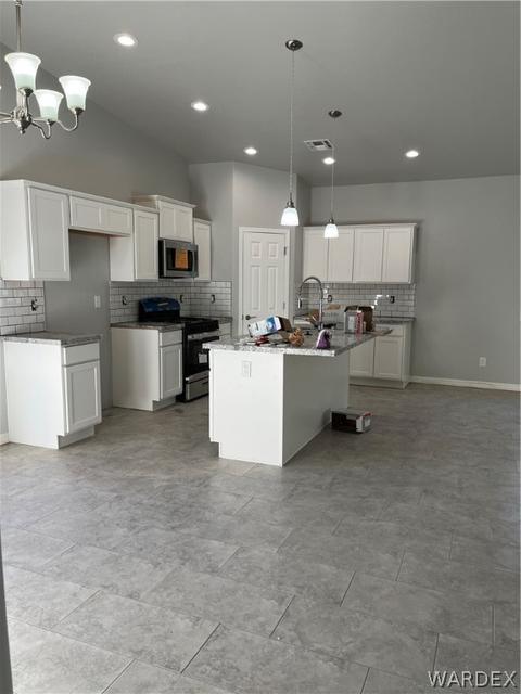3362 E Double O Dr, Kingman, AZ 86409 photo 11