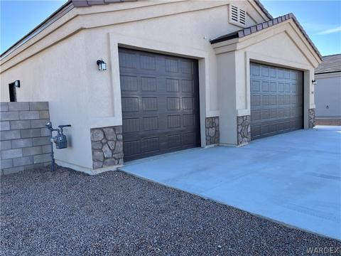 3362 E Double O Dr, Kingman, AZ 86409 photo 2