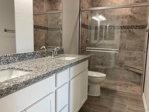 3362 E Double O Dr, Kingman, AZ 86409 photo 15