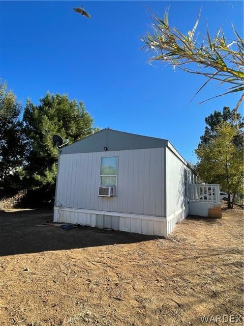 2341 E Ames Ave, Kingman, AZ 86409 photo 8
