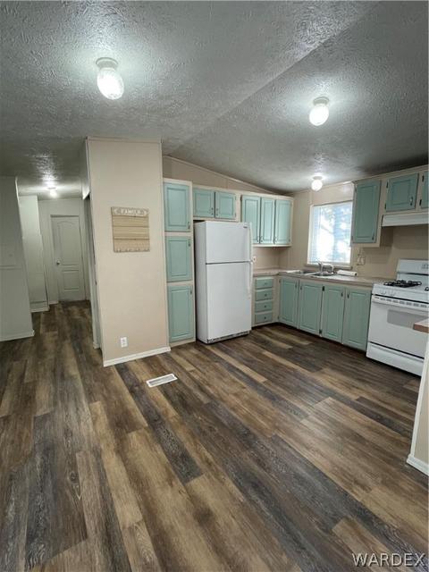 2341 E Ames Ave, Kingman, AZ 86409 photo 6