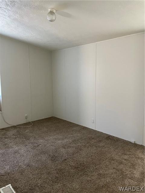 2341 E Ames Ave, Kingman, AZ 86409 photo 4