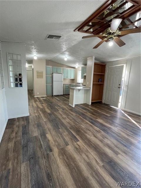 2341 E Ames Ave, Kingman, AZ 86409 photo 2
