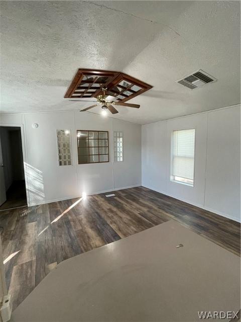 2341 E Ames Ave, Kingman, AZ 86409 photo 7