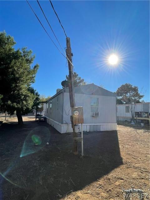 2341 E Ames Ave, Kingman, AZ 86409 photo 9