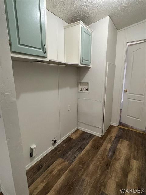 2341 E Ames Ave, Kingman, AZ 86409 photo 10