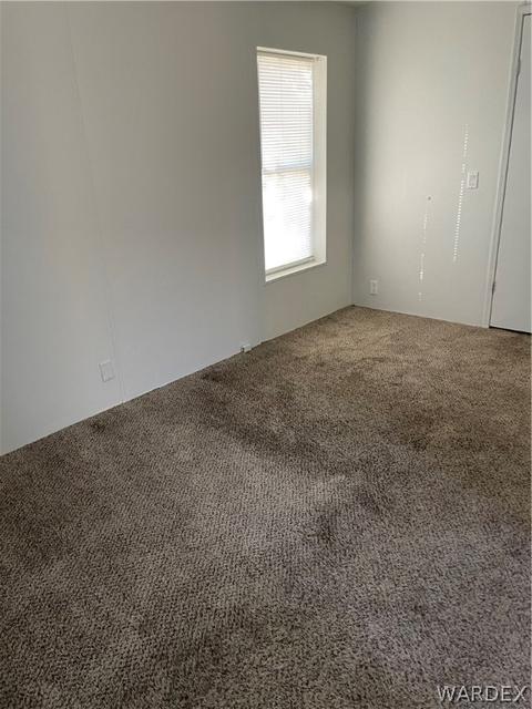 2341 E Ames Ave, Kingman, AZ 86409 photo 5