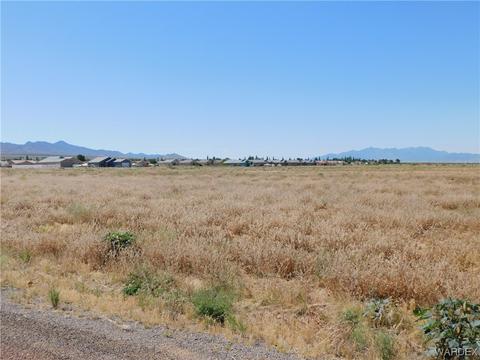 7056 E Blackjack Dr, Kingman, AZ 86401 photo 7