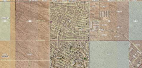 7056 E Blackjack Dr, Kingman, AZ 86401 photo 5