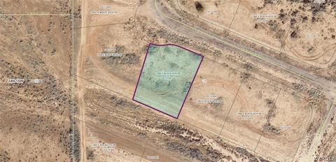 7056 E Blackjack Dr, Kingman, AZ 86401 photo 3