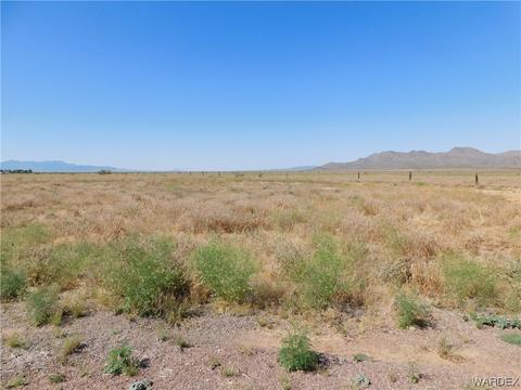 7056 E Blackjack Dr, Kingman, AZ 86401