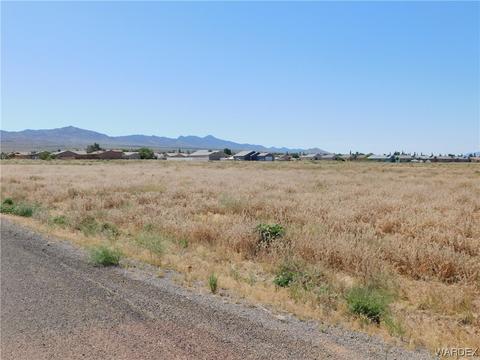 7056 E Blackjack Dr, Kingman, AZ 86401 photo 8