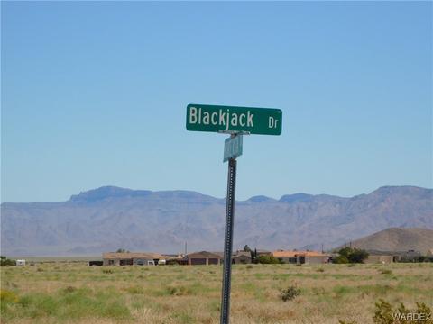 7062 E Blackjack Dr, Kingman, AZ 86401 photo 4