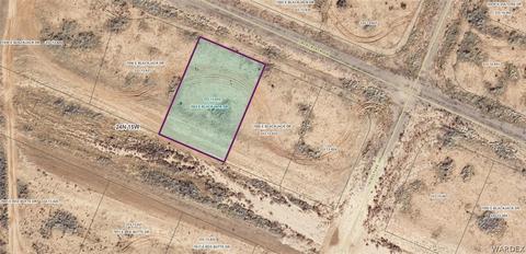 7062 E Blackjack Dr, Kingman, AZ 86401 photo 5