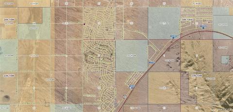 7062 E Blackjack Dr, Kingman, AZ 86401 photo 7