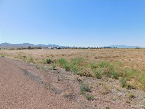7062 E Blackjack Dr, Kingman, AZ 86401 photo 3