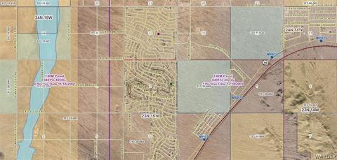 000 E Winchester Dr, Kingman, AZ 86409 photo 13