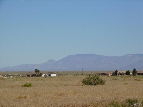 000 E Winchester Dr, Kingman, AZ 86409 photo 10