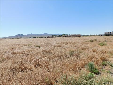 000 E Winchester Dr, Kingman, AZ 86409 photo 7