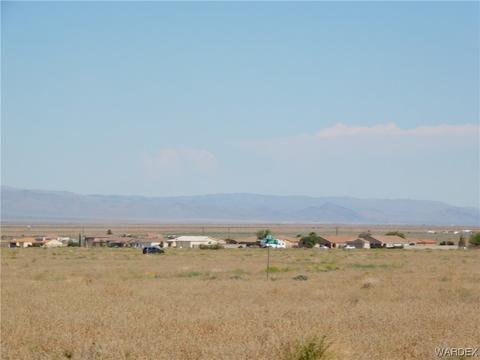 000 E Winchester Dr, Kingman, AZ 86409 photo 9