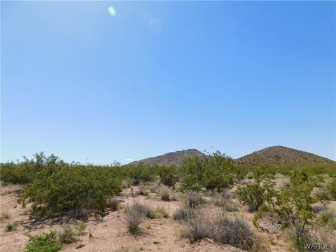 000 E Winchester Dr, Kingman, AZ 86409 photo 16