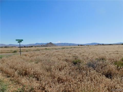 000 E Winchester Dr, Kingman, AZ 86409