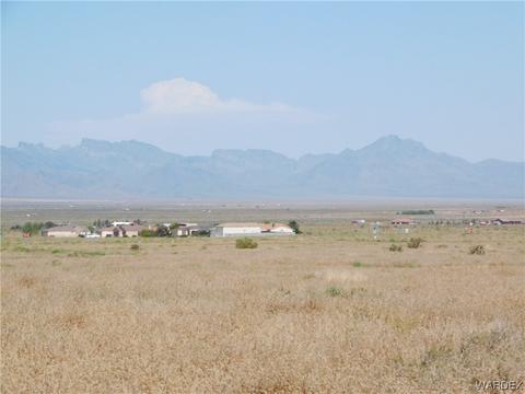 000 E Winchester Dr, Kingman, AZ 86409 photo 8