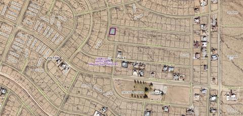 000 E Winchester Dr, Kingman, AZ 86409 photo 15