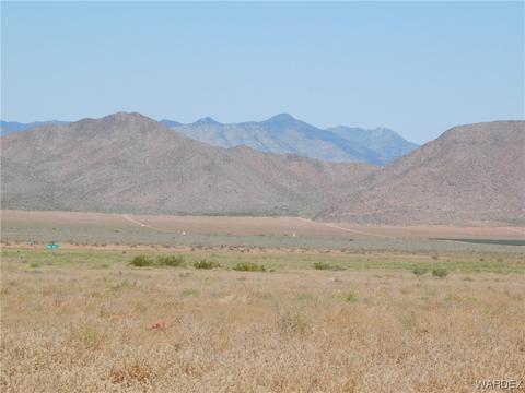 000 E Winchester Dr, Kingman, AZ 86409 photo 5