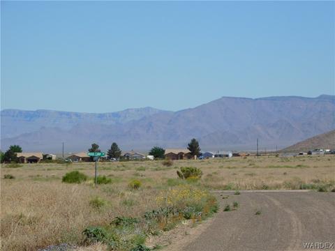 000 E Winchester Dr, Kingman, AZ 86409 photo 11